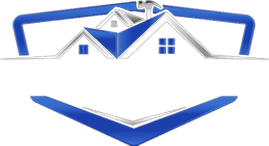 Luis Roofing